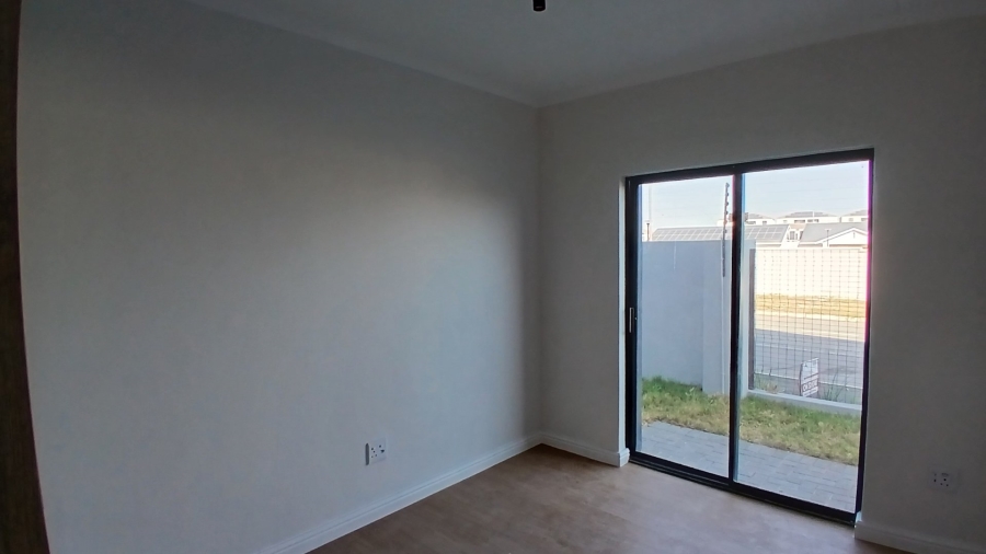 3 Bedroom Property for Sale in Sandown Western Cape
